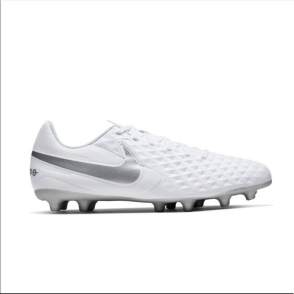 womens white soccer cleats
